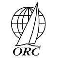 orc-logo 120-66