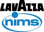 lavazzaNims