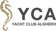 logo-yca-x2