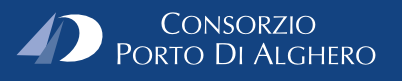 consorzio
