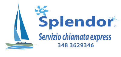 slendor