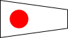 pennello1