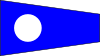 pennello2