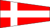 pennello4