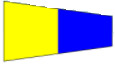 pennello5