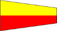 pennello7