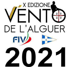 VDA2021