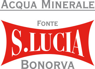 SantaLuciaSponsor