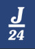 j24
