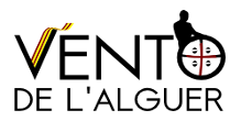 VENTO de l'Alguer