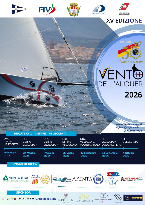 vda2026Locandina
