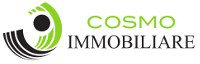 cosmo200