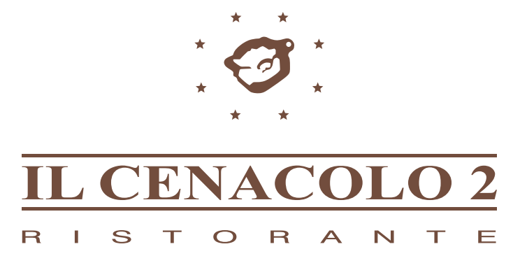 IlCenacolo2
