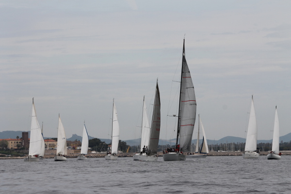 30Miglia600