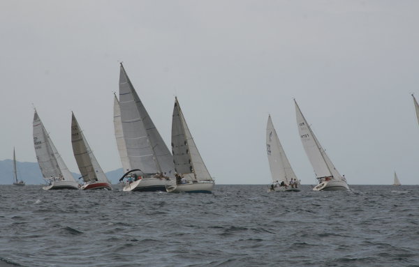 30miglia2017-600