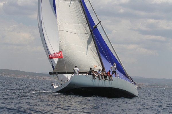 CortoMaltese600