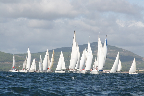 IMG 3245-2