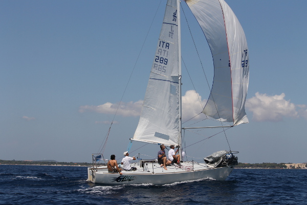 j24