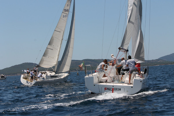 1-GAGLIARDA E KEO600