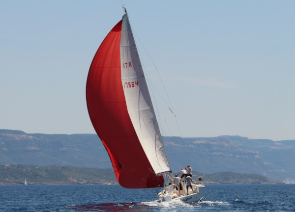 gagliarda600