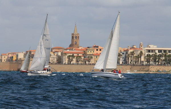 aperturaVDA2018