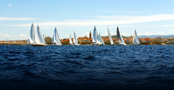 regata2020-600