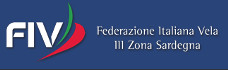 fivj24