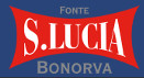 sluciaj24