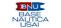 Base Nautica Usai